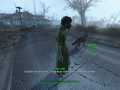 Fallout4 2015-11-15 22-37-20-56.png